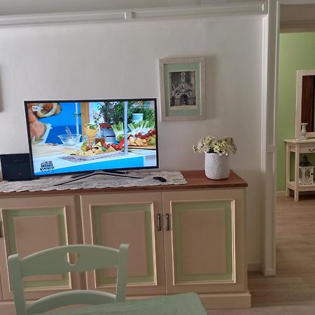 B&B Maison Gabry Assisi Bagian luar foto